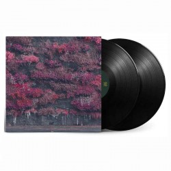 SLEEP TOKEN - Even In Arcadia 2LP, Black Vinyl