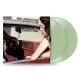 DEAFHEAVEN - Lonely People With Power 2LP, Green Translucent Vinyl