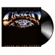 OMEN - Teeth Of The Hydra (The Best Of) LP, Vinilo Negro