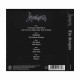 VENOM - The Singles CD BOX