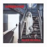 ANNIHILATOR - Alice In Hell CD