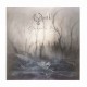 OPETH - Blackwater Park 2LP, White Vinyl (20th Anniversary Editon)