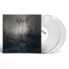 OPETH - Blackwater Park 2LP, White Vinyl (20th Anniversary Editon)