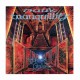 DARK TRANQUILLITY - The Gallery CD