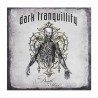 DARK TRANQUILLITY - Where Death Is Most Alive 2CD