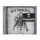DARK TRANQUILLITY - Where Death Is Most Alive 2CD