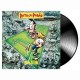 RATOS DE PORÃO - Brasil LP, Black Vinyl, Ltd. Ed.