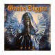 GRAVE DIGGER - Pray LP, Vinilo Negro, Ed.Ltd.