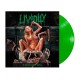 LIVIDITY - To Desecrate And Defile CD+DVD Digi