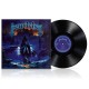BEWITCHER - Spell Shock LP, Vinilo Negro