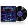BEWITCHER - Spell Shock LP, Vinilo Negro