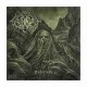 NAGLFAR - Cerecloth LP, Black Vinyl