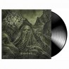NAGLFAR - Cerecloth LP, Black Vinyl