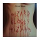 ELECTRIC WIZARD - Wizard Bloody Wizard LP, Black Vinyl, Gatefold