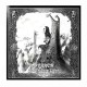 ELFFOR - From The Throne Of Hate CD, Ed. Ltd.