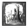 ELFFOR - From The Throne Of Hate CD, Ed. Ltd.