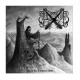 ELFFOR - From The Throne Of Hate LP, Black Vinyl ,Ltd. Ed.
