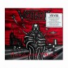 VOIVOD - Morgöth Tales CD, Ed. Ltd.