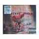 KREATOR - Endless Pain CD Digipak