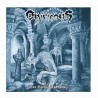 ONIRICOUS - Los Cultos Del Ghoul CD, Ltd. Ed.