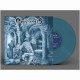 ONIRICOUS - Los Cultos Del Ghoul LP, Vinilo Azul , Ed. Ltd.