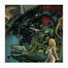 CHASTAIN - Mystery Of Illusion CD