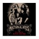 NOCTURNAL RITES - In A Time Of Blood And Fire CD