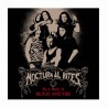 NOCTURNAL RITES - In A Time Of Blood And Fire CD