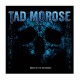 TAD MOROSE - March Of The Obsequious LP, Black Vinyl