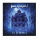 TAD MOROSE - St. Demonius LP, Vinilo Negro