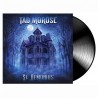 TAD MOROSE - St. Demonius LP, Black Vinyl