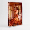 AVULSED - Gorespattered Suicide CASSETTE, Ltd. Ed.