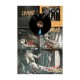 LIVIDITY - The Age Of Clitoral Decay LP Vinilo Negro. Ed. Ltd.