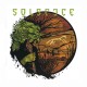 SOLSTICE - White Horse Hill CD, Super Jewel Box