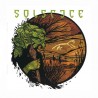 SOLSTICE - White Horse Hill CD, Super Jewel Box