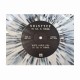 SOLSTICE - To Sol A Thane LP, Vinilo Splatter, Ed. Ltd.