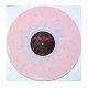 MARILYN MANSON - One Assassination Under God (Chapter 1) LP, Pink/Blue Splatter Vinyl, Ltd. Ed.