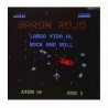 BARON ROJO - Larga Vida Al Rock And Roll CD