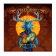 MASTODON - Blood Mountain CD