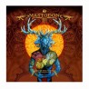 MASTODON - Blood Mountain CD