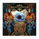 MASTODON - Crack The Skye CD