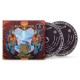 MASTODON - Crack The Skye 2CD, 15th Anniversary Deluxe Edition