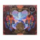 MASTODON - Crack The Skye 2CD, Edición Deluxe 15º Aniversario