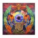 MASTODON - Crack The Skye LP, Vinilo Negro