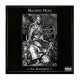 MACHINE HEAD - The Blackening CD