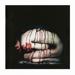 MACHINE HEAD - Catharsis CD