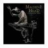MACHINE HEAD - Of Kingdom And Crown CD