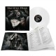 MACHINE HEAD - Unatoned LP, Clear Vinyl