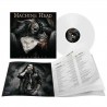 MACHINE HEAD - Unatoned LP, Clear Vinyl