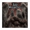 DEAD CONGREGATION - Graves Of The Archangels CD